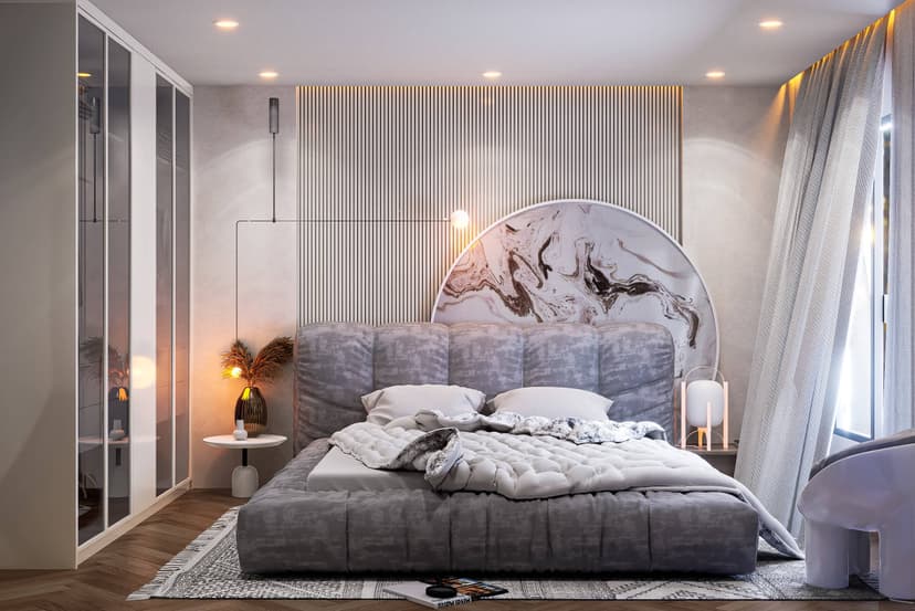 3dingeniousstudio.com